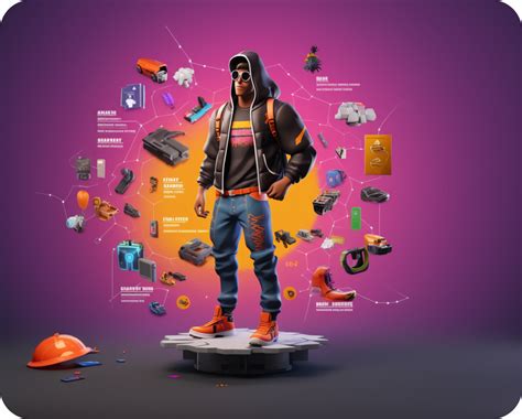 custom fortnite skin maker|Make Fortnite Skins With Our Free Tool